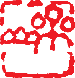 344856912